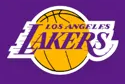 Lakers